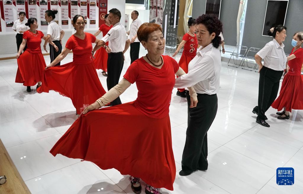 小太阳网注册